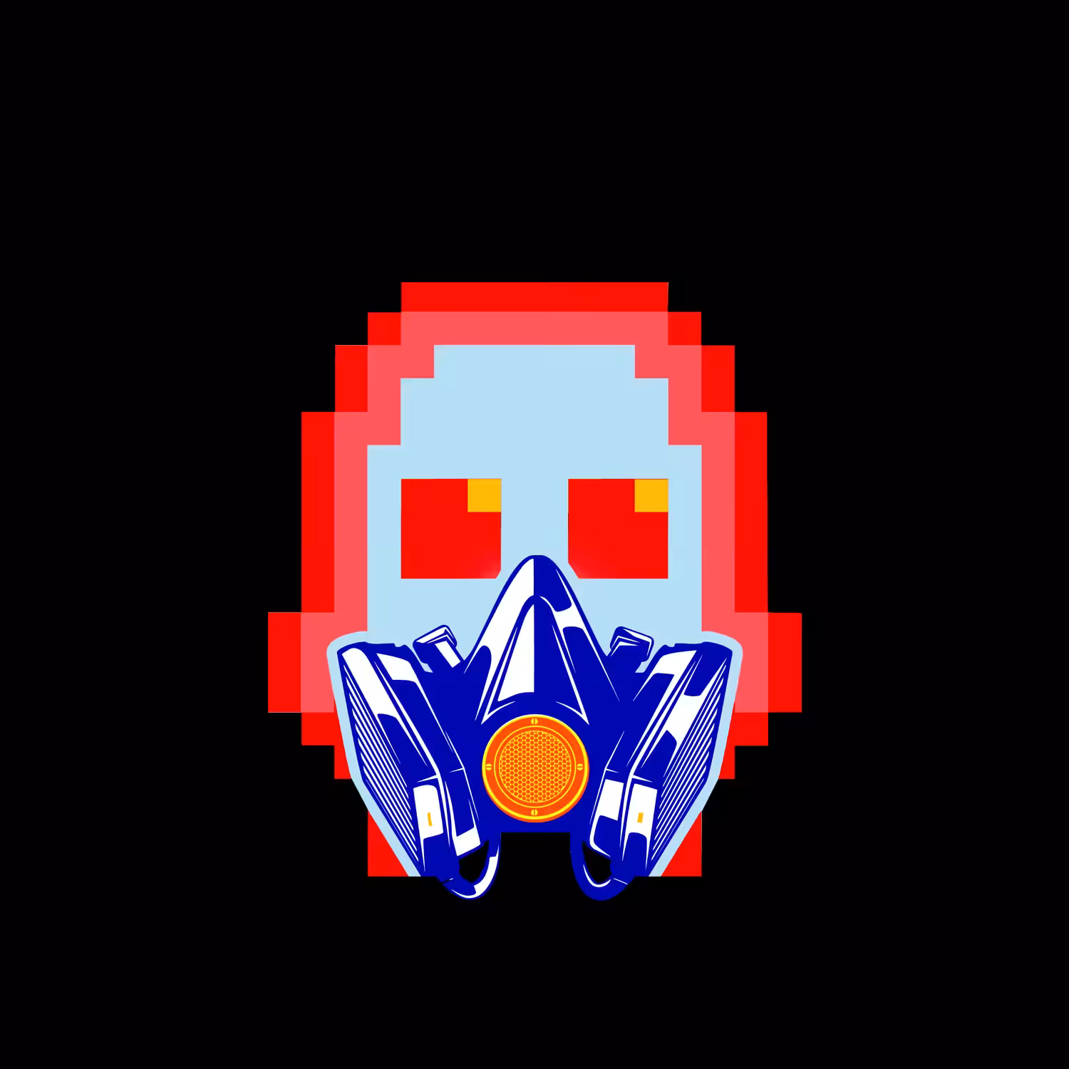 BabyPenguin #16