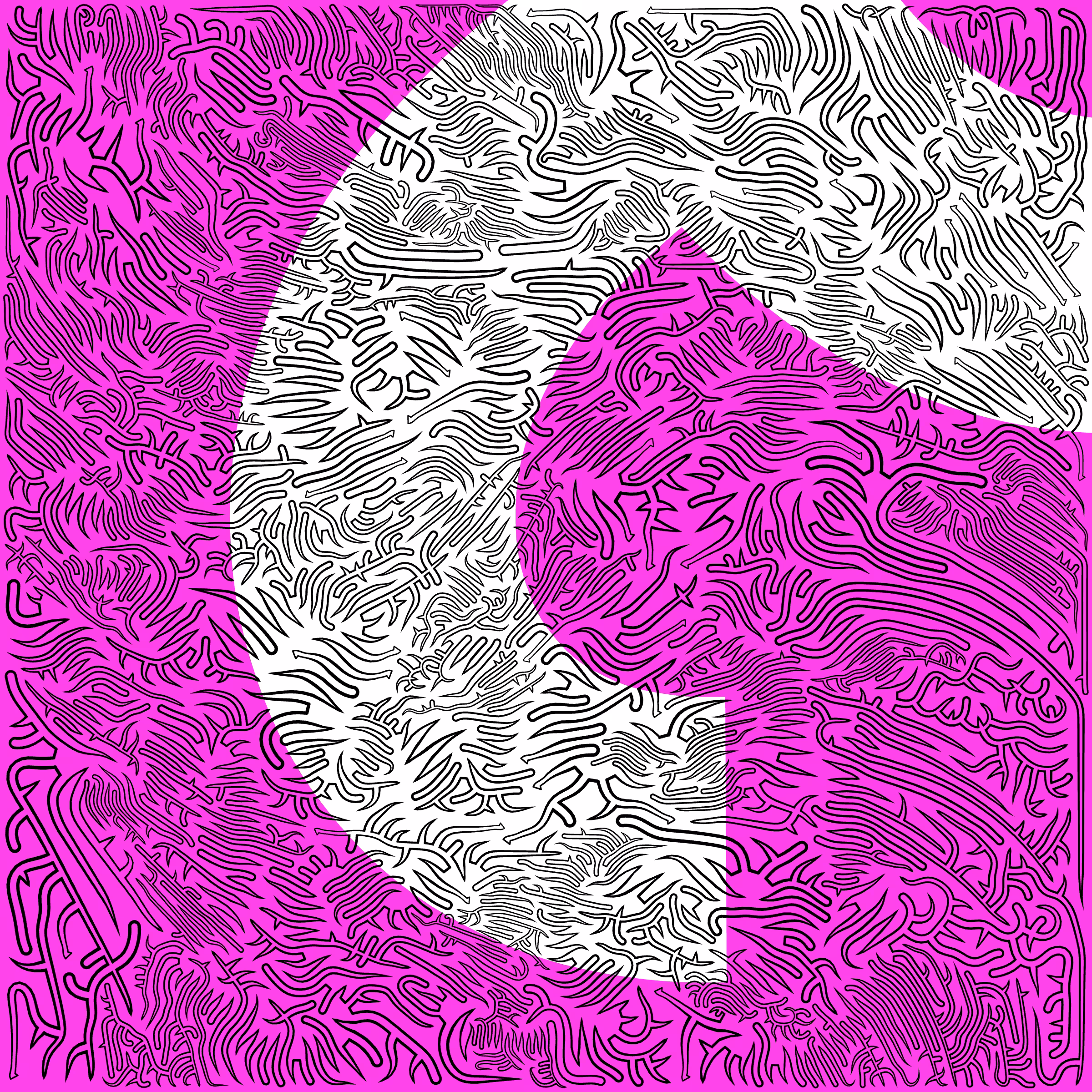 Aleph-0 #316