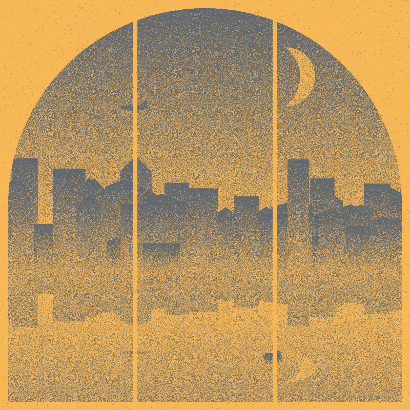 Sleepless #27