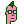 CryptoPunks #1592