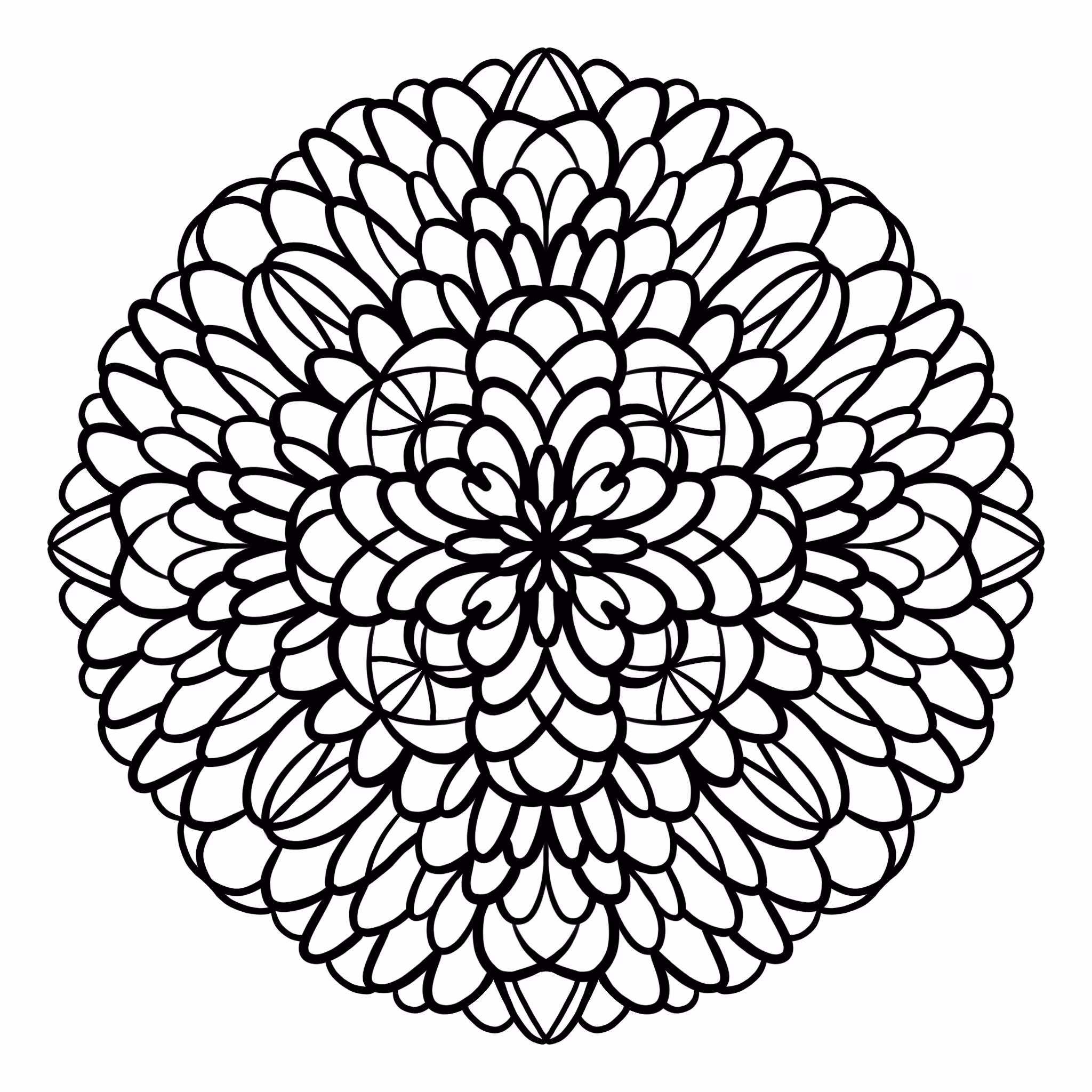 2.Grow