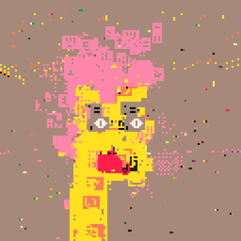 pico_punk_generator_generator.p8 #230