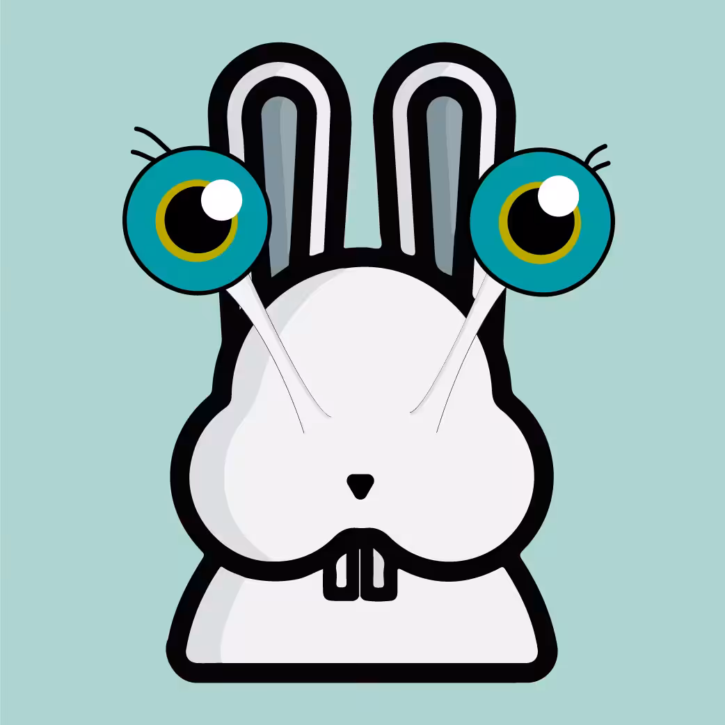 BunBunny 24