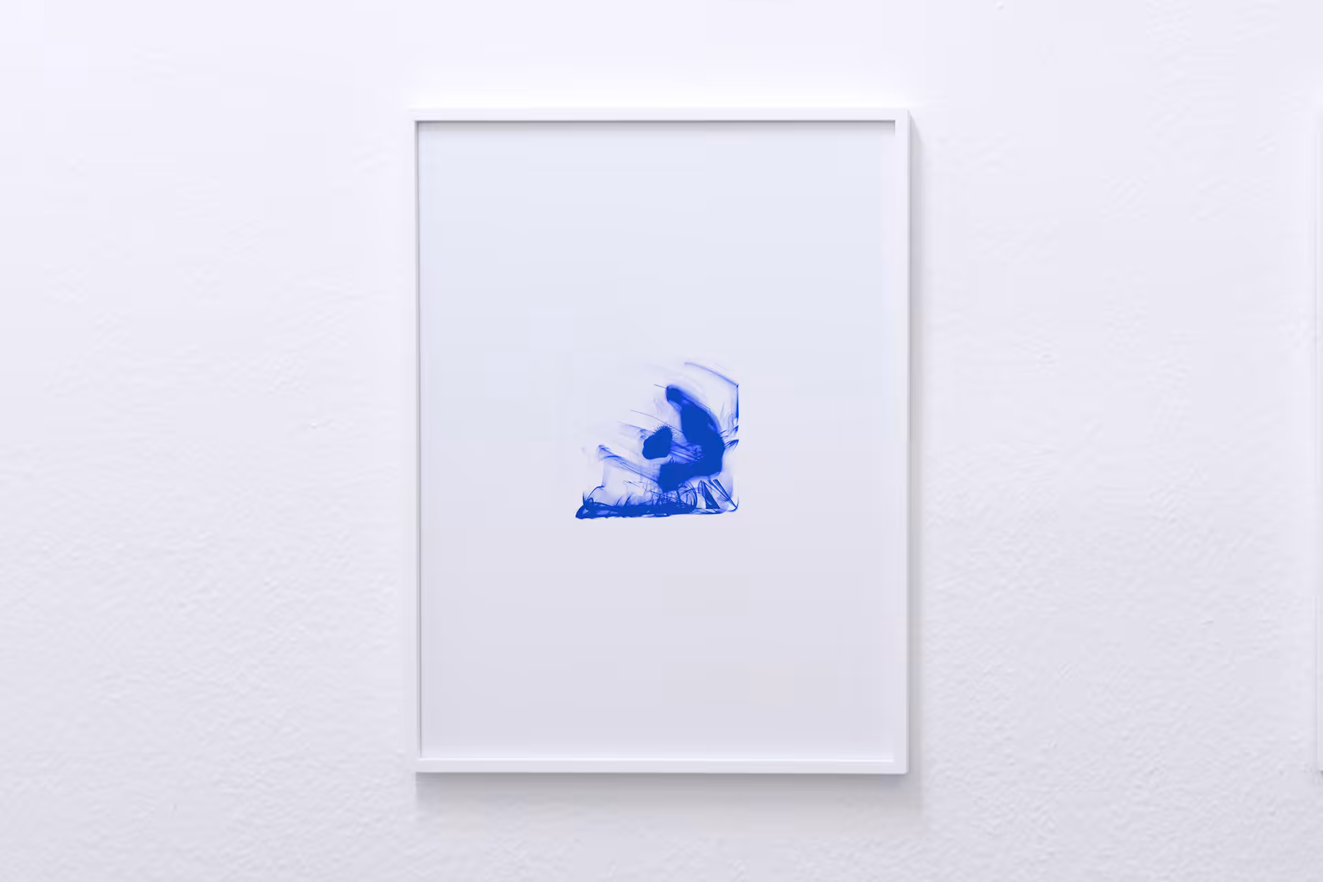 Dyad 10 0.2 0 60 1.0 0.7 10K 0.5 -2.0 42 1.0 0.0