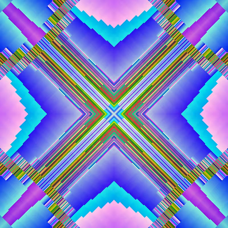 Crossroads