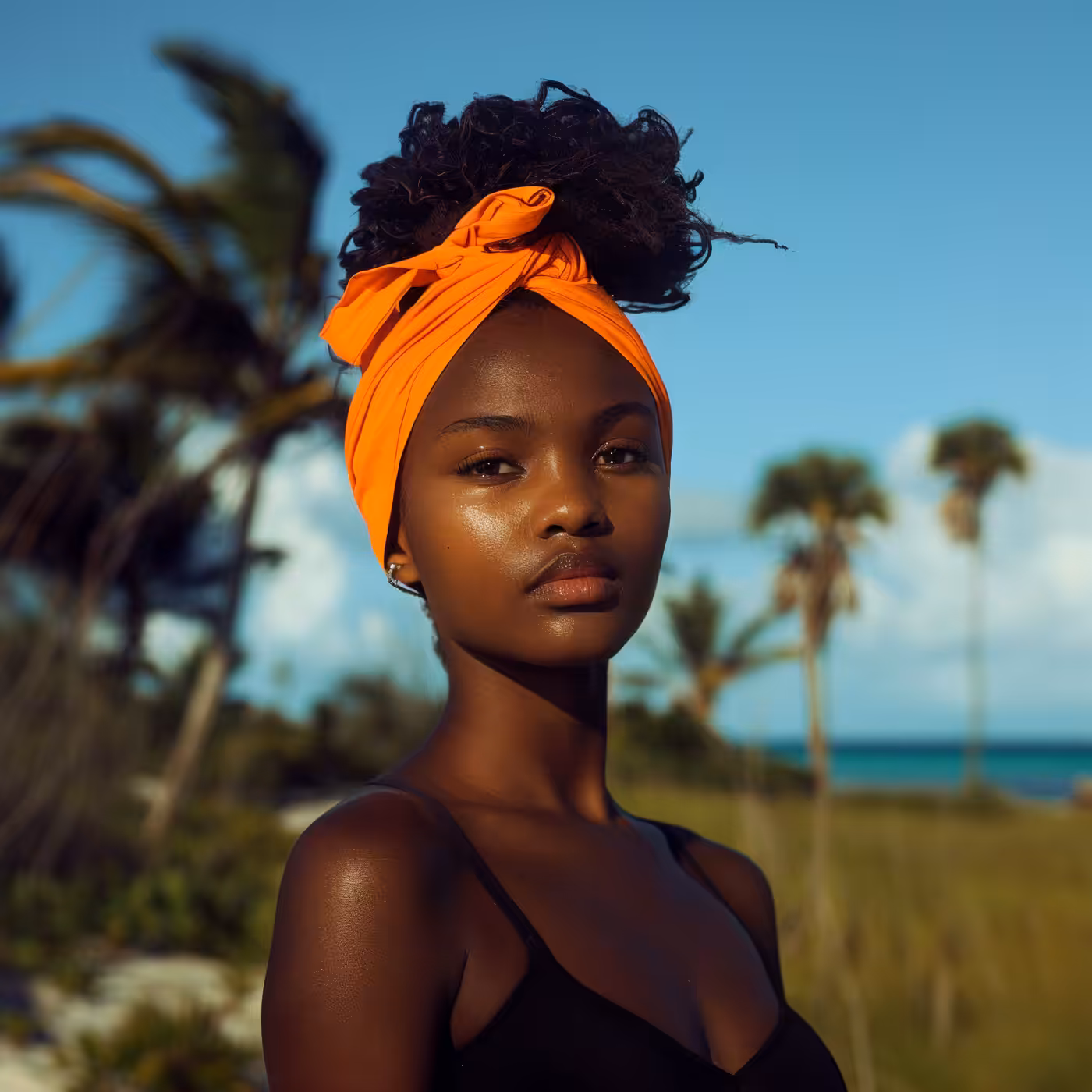Bahamas