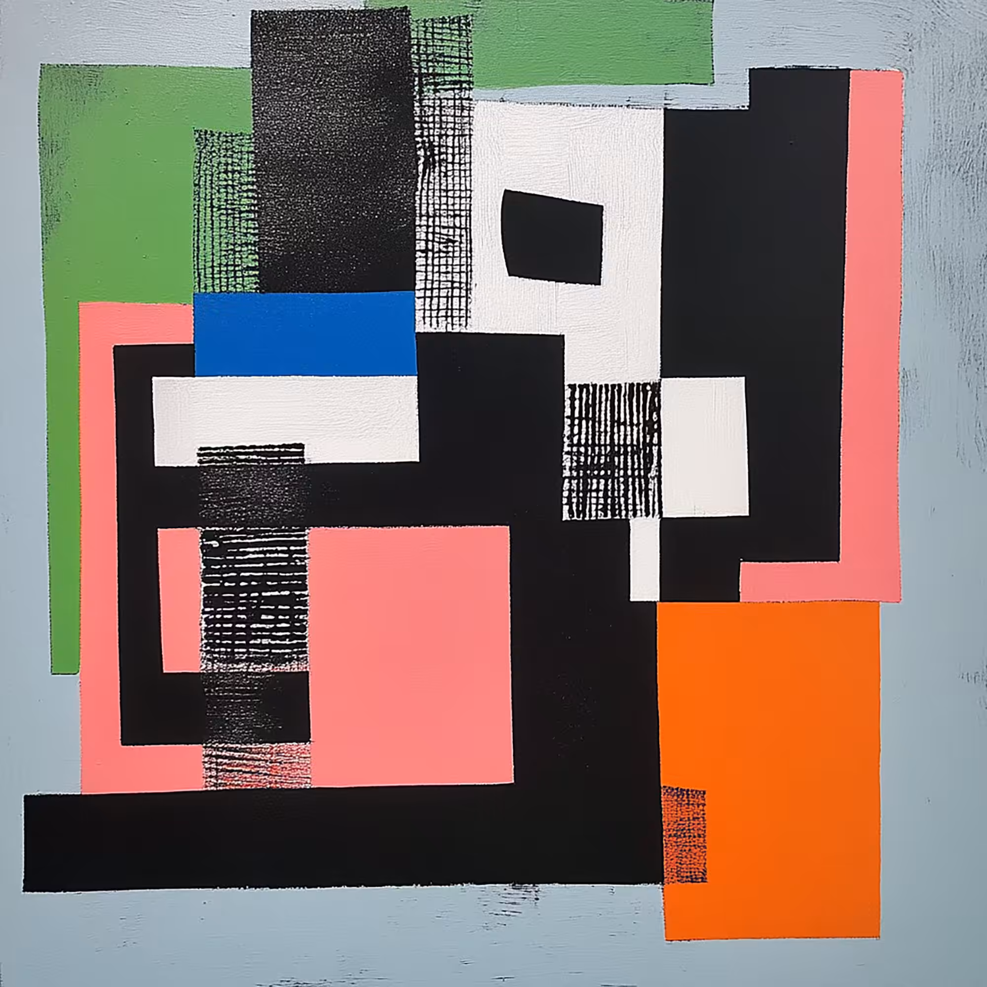 COMPOSITION 82