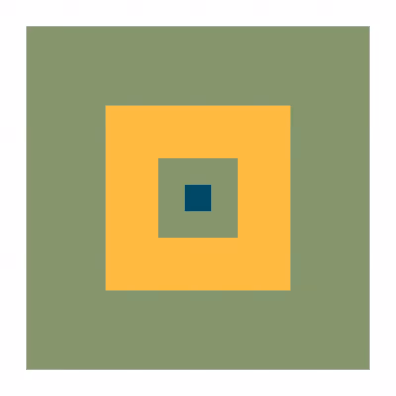 square roots #107