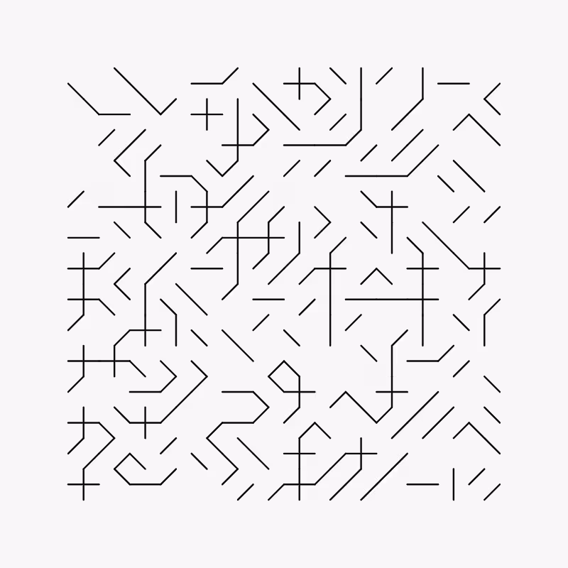 Ciphers #33