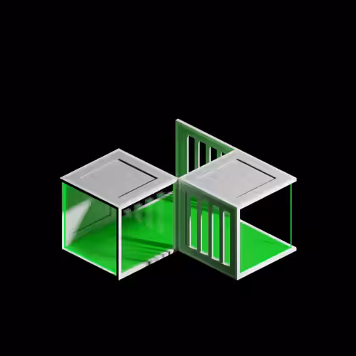 ARQs by untitled, xyz: ARQ #177