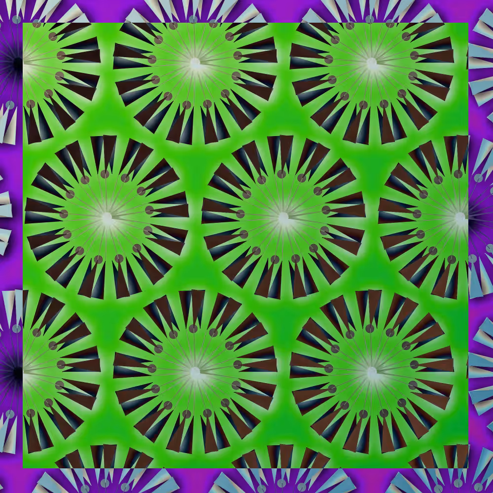 Imoogi #239