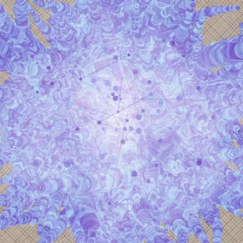paths #11