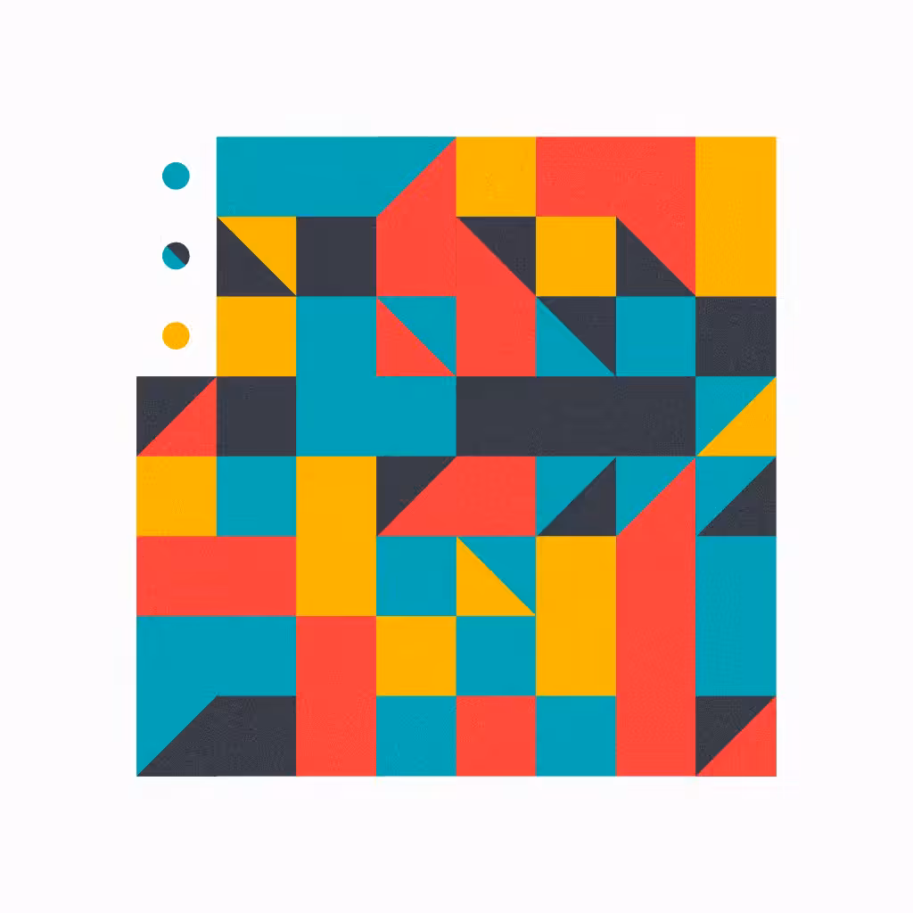 Grid #491