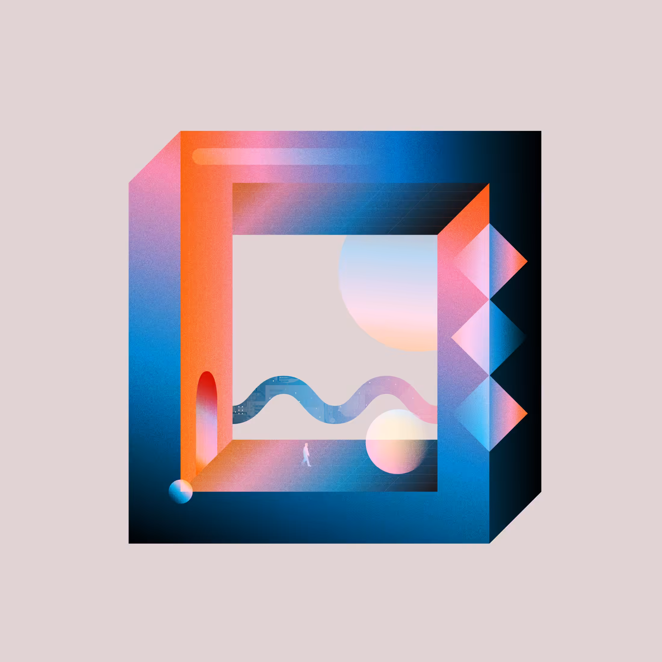 Absolute #3