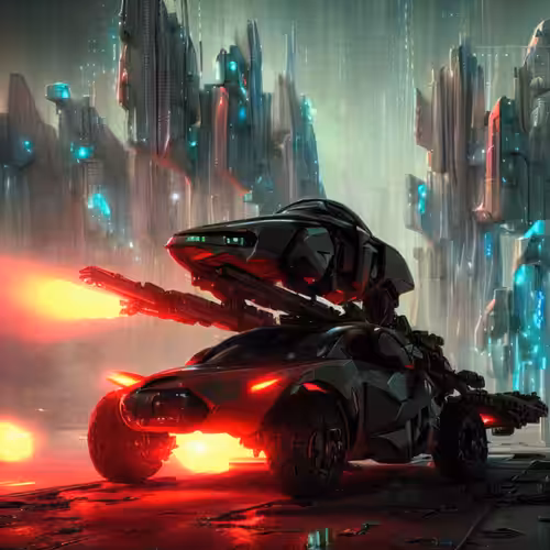 battle-machines 0610