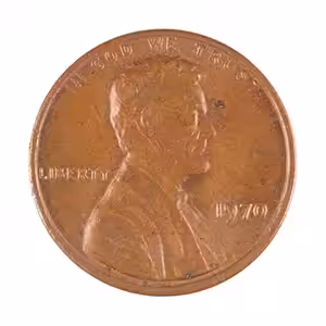 CENTS #2650