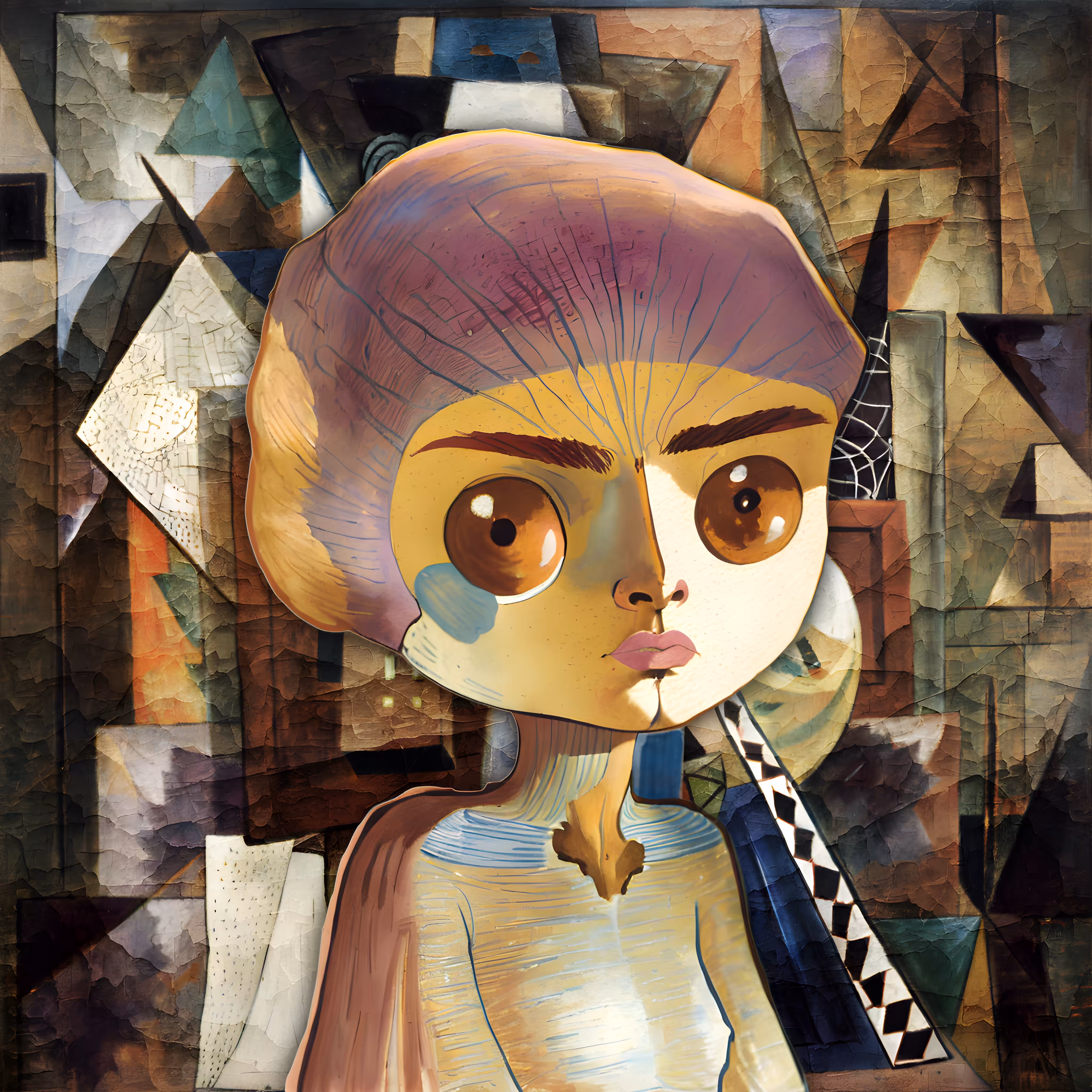 Art DeCC0 #4746