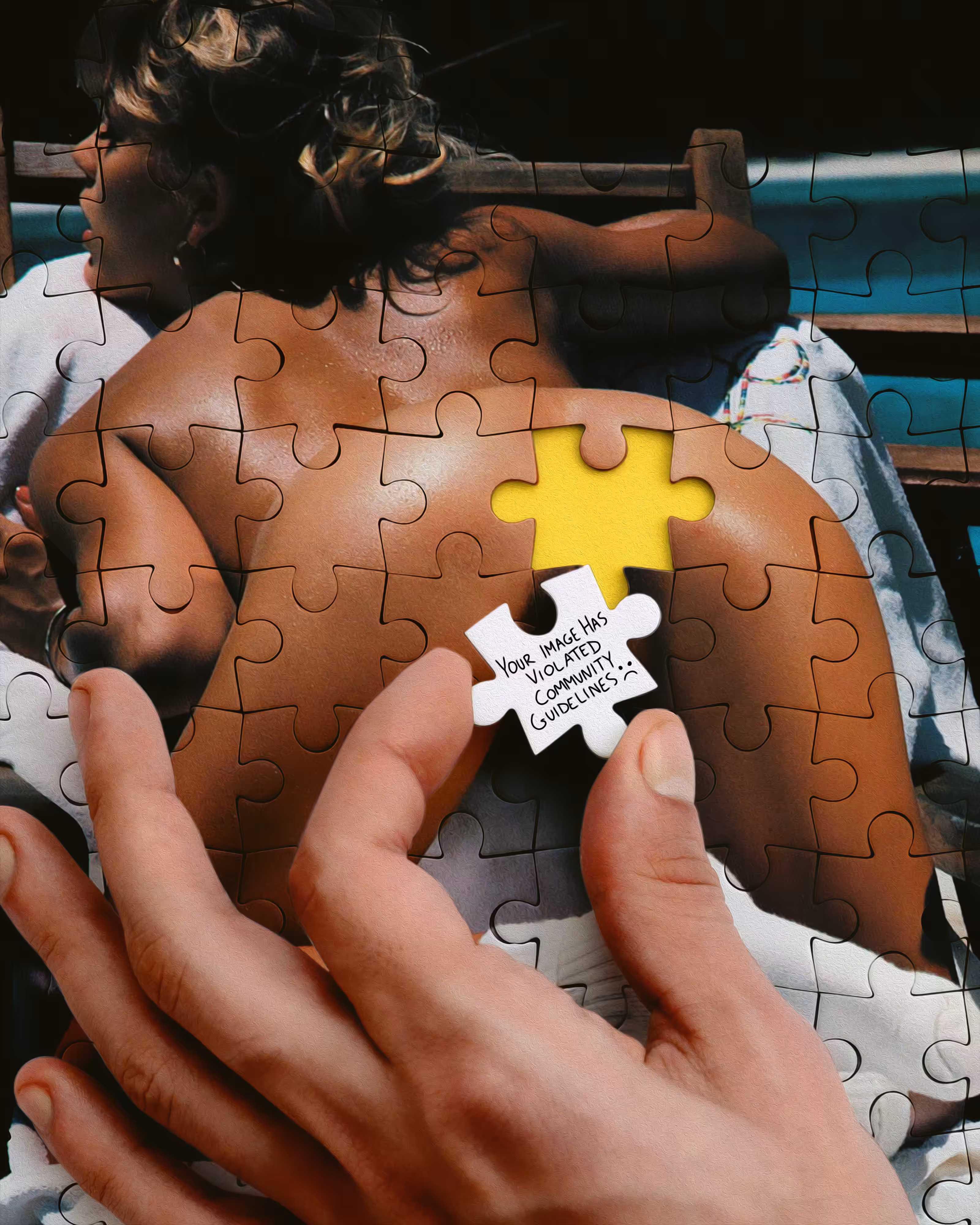 Puzzles