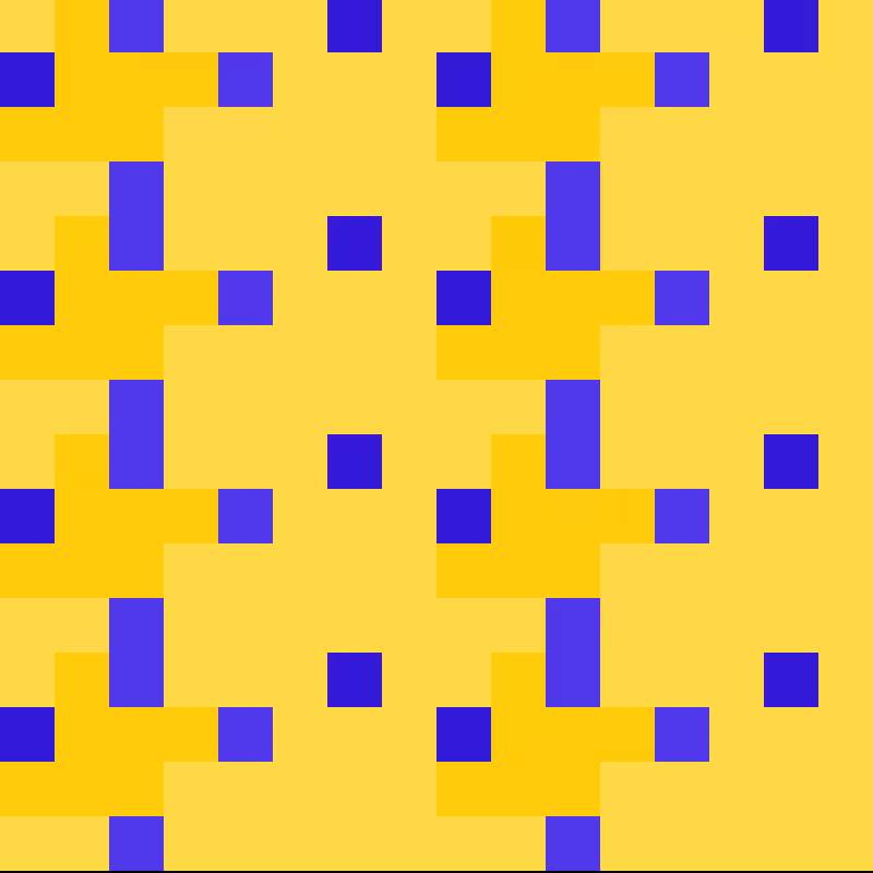 y<ello>w.ø3 #5