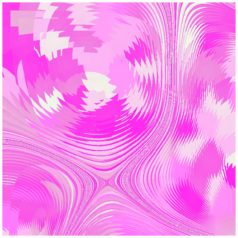 Tribal #6