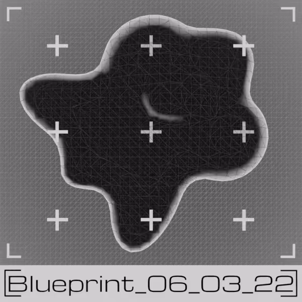 Blueprint_06_03_22