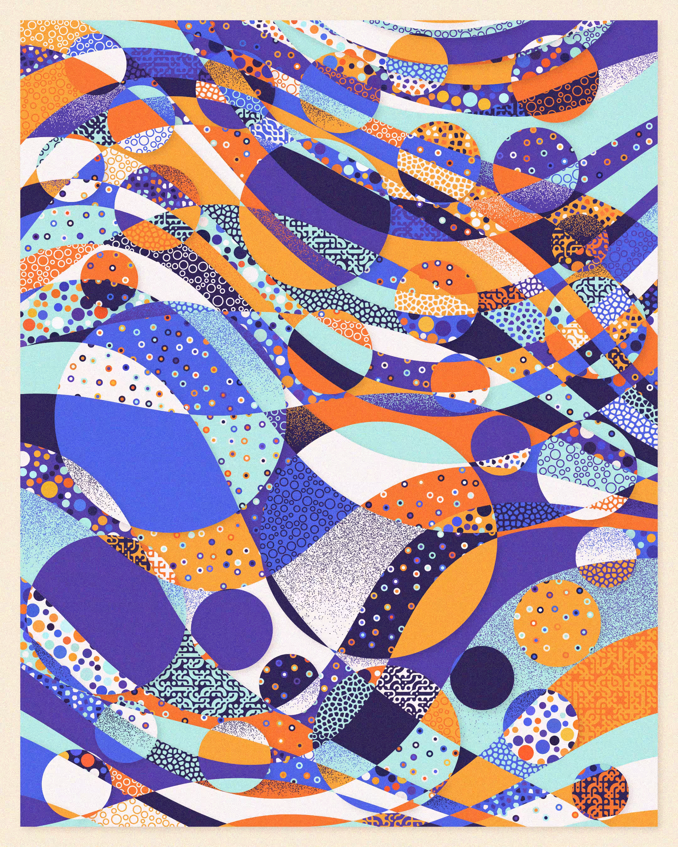 Folia #96