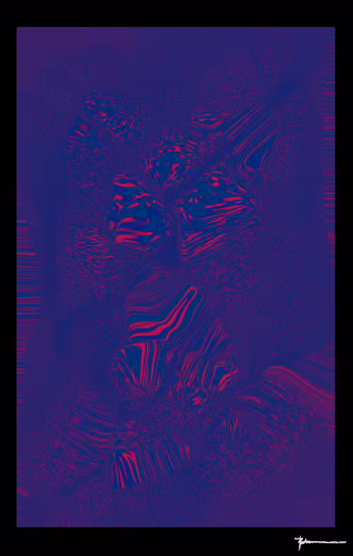 Ａｒｔｉｓｔｉｃ　＄ｕｒｒｅｎｄｅｒ