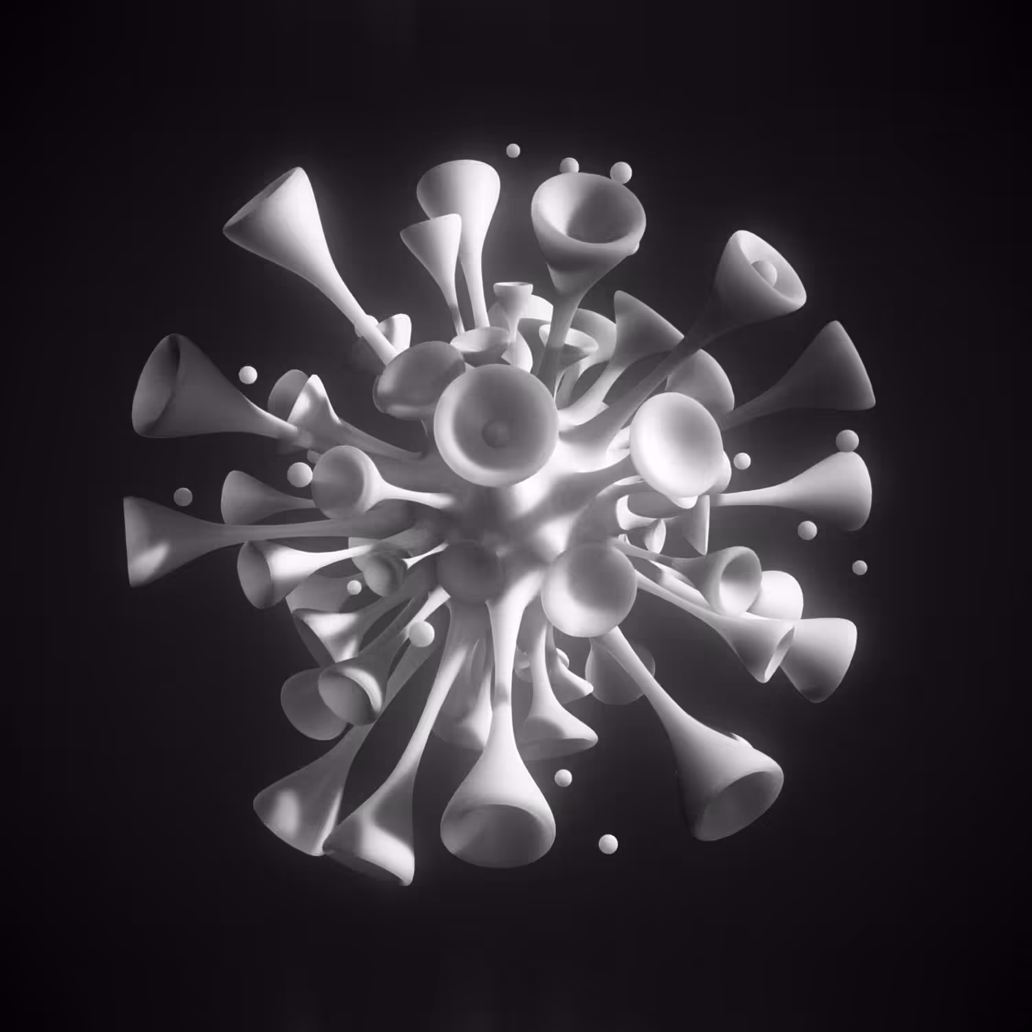Sponge 05