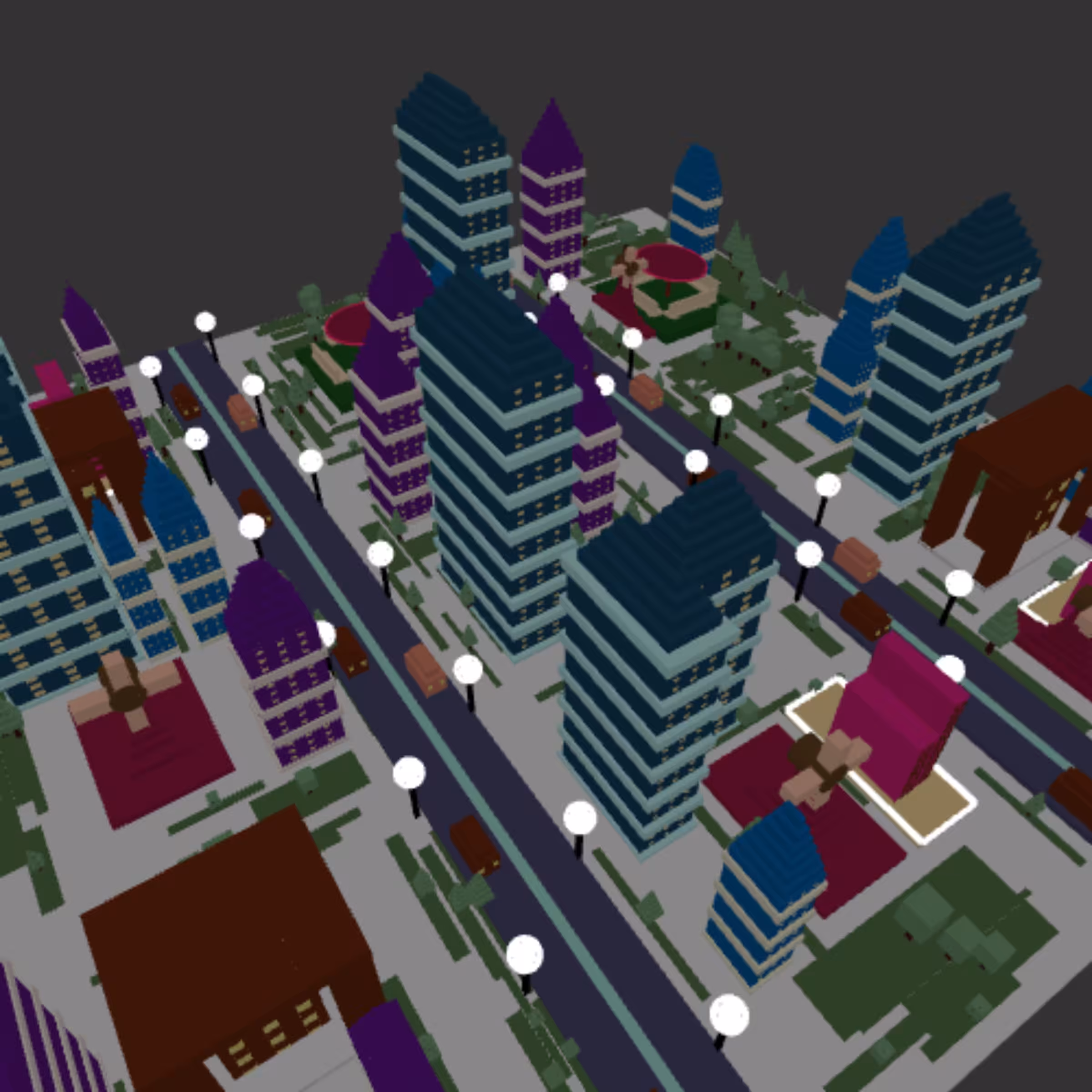 CityZen #48