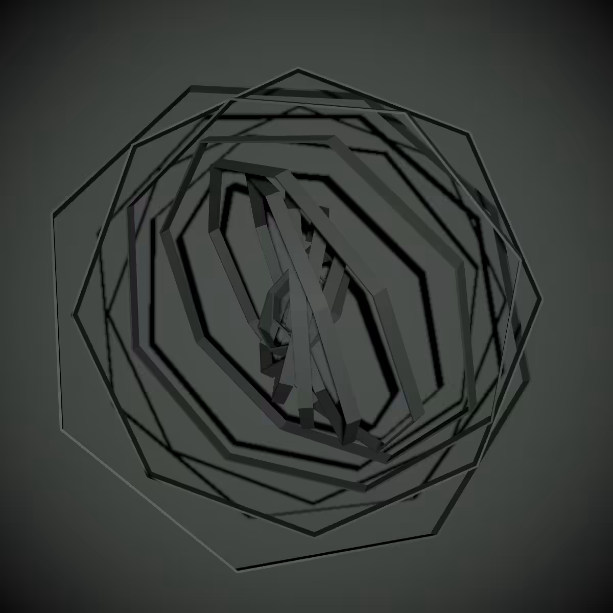 Artifacts II #197