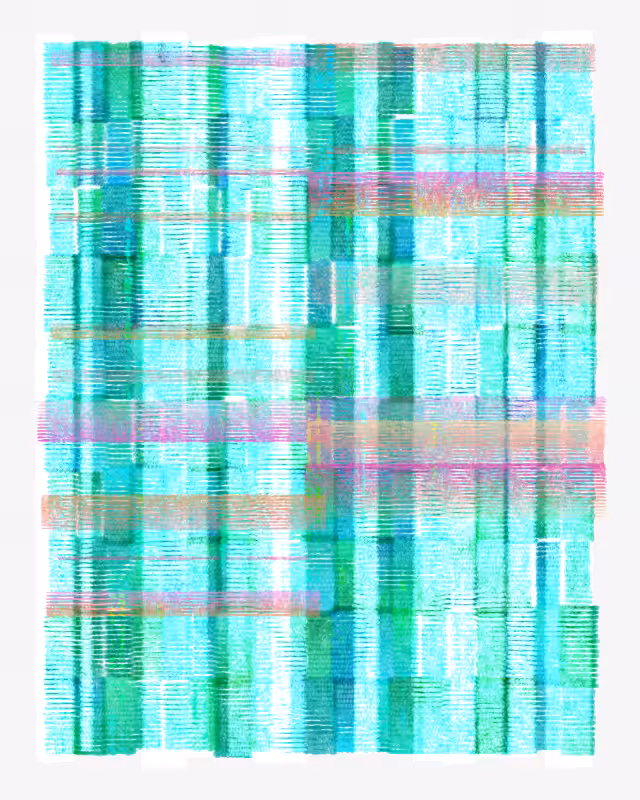 Texturism #5