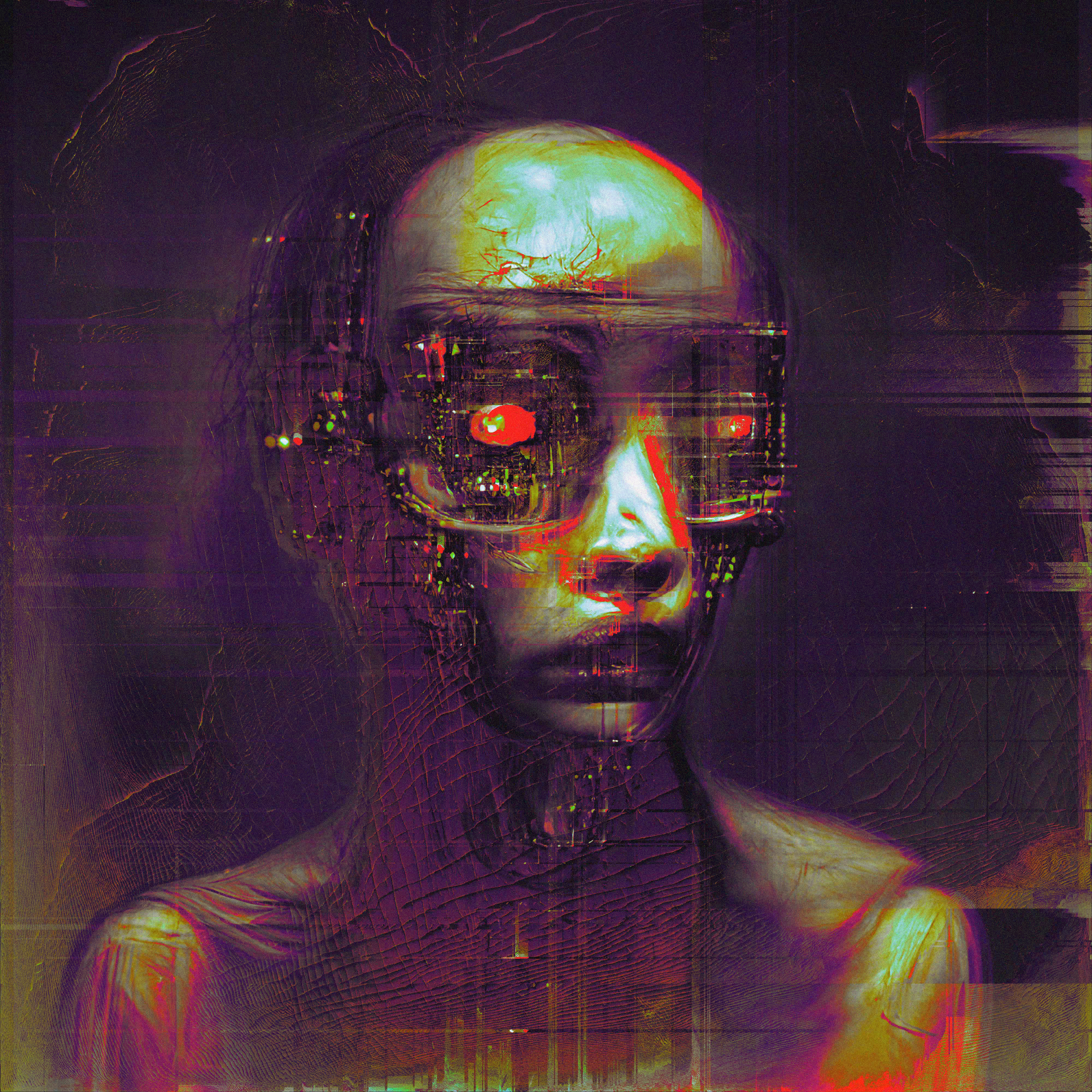 ȻƗŦƗƵɆN_000