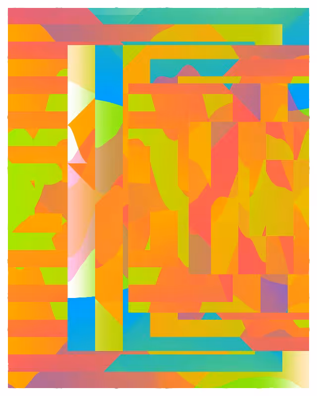 Strange Terrain Re·Dux #178