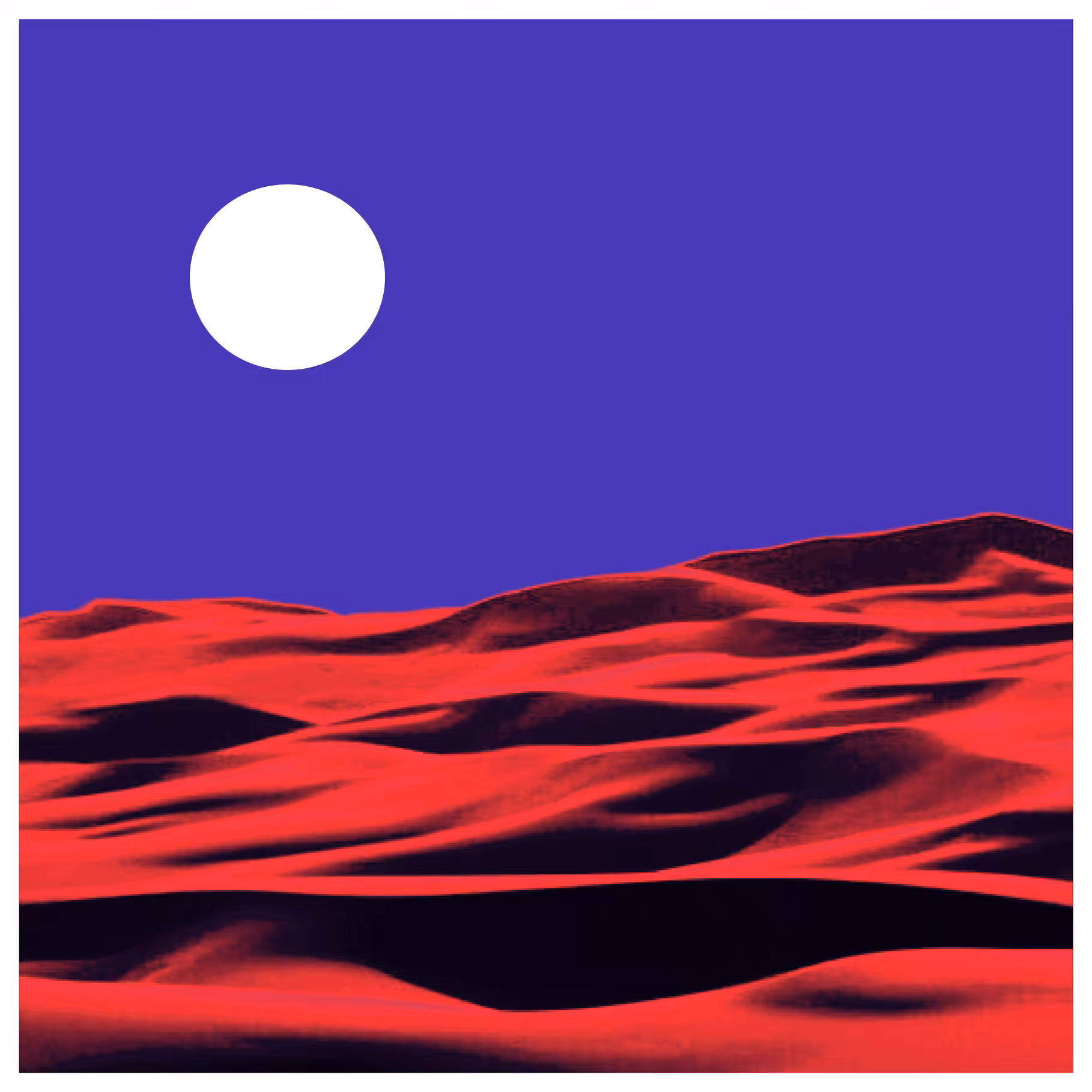 Rise