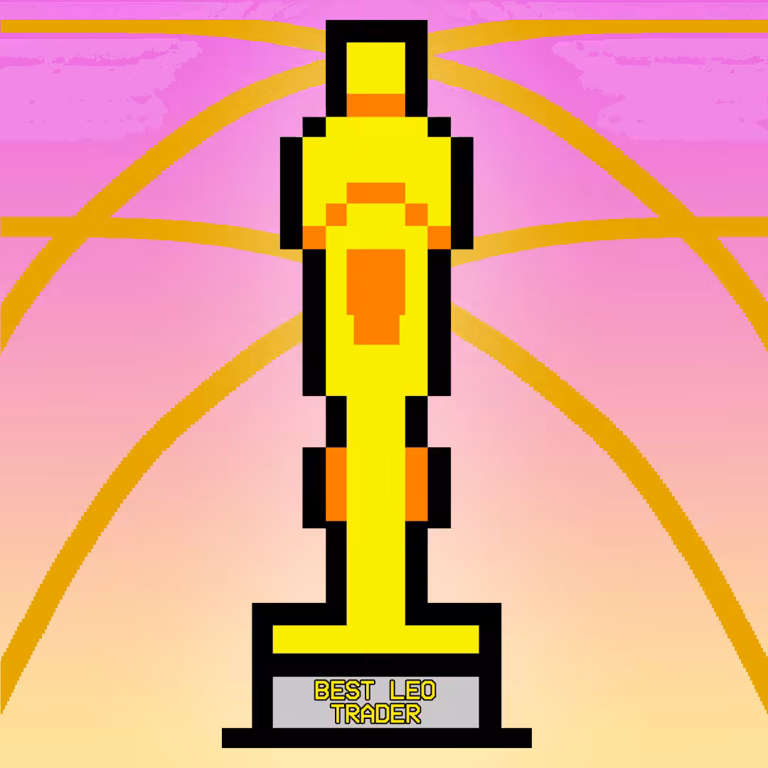 Oscar #05