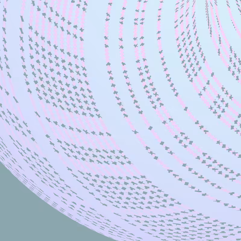 Coiling 2 #252