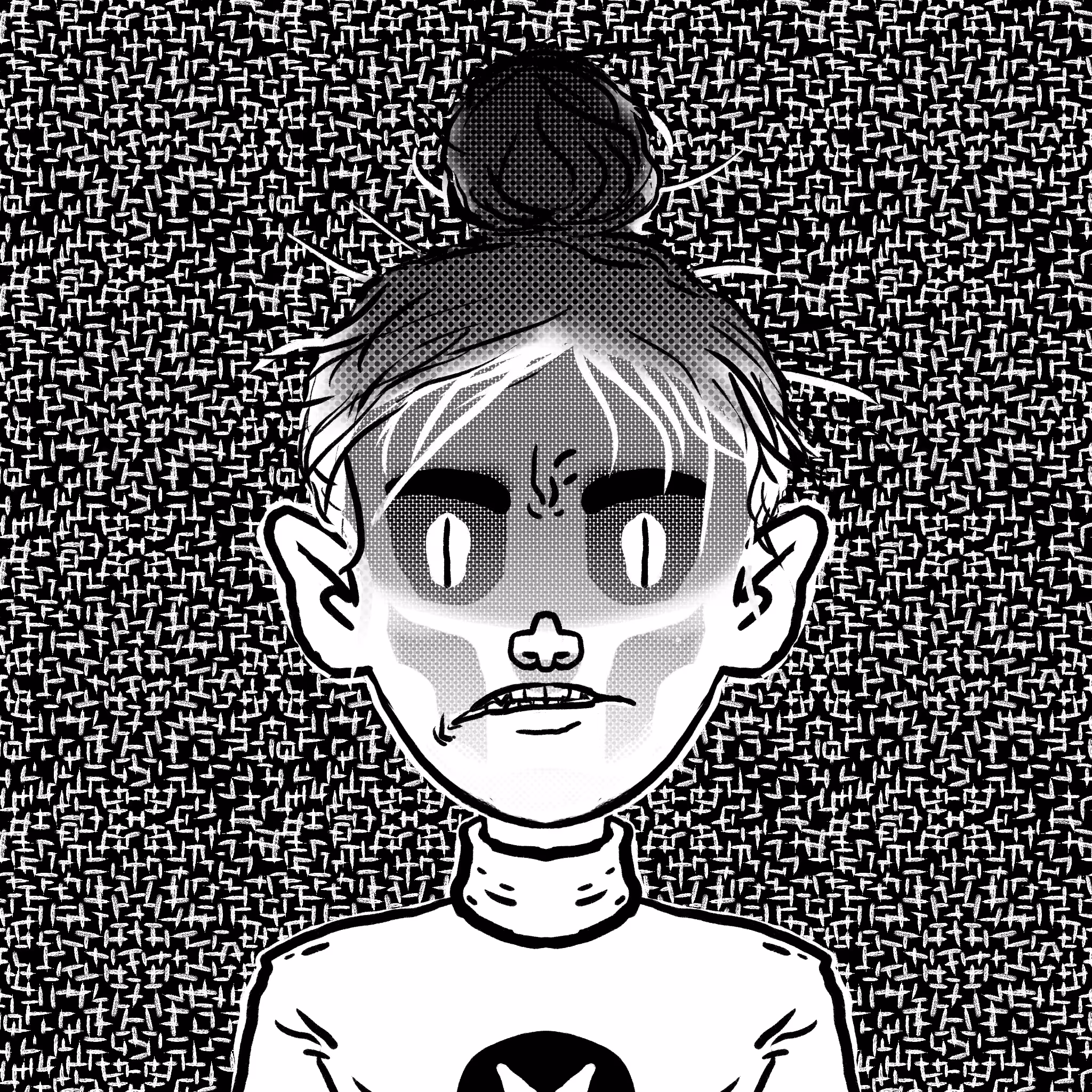 V0iD #247