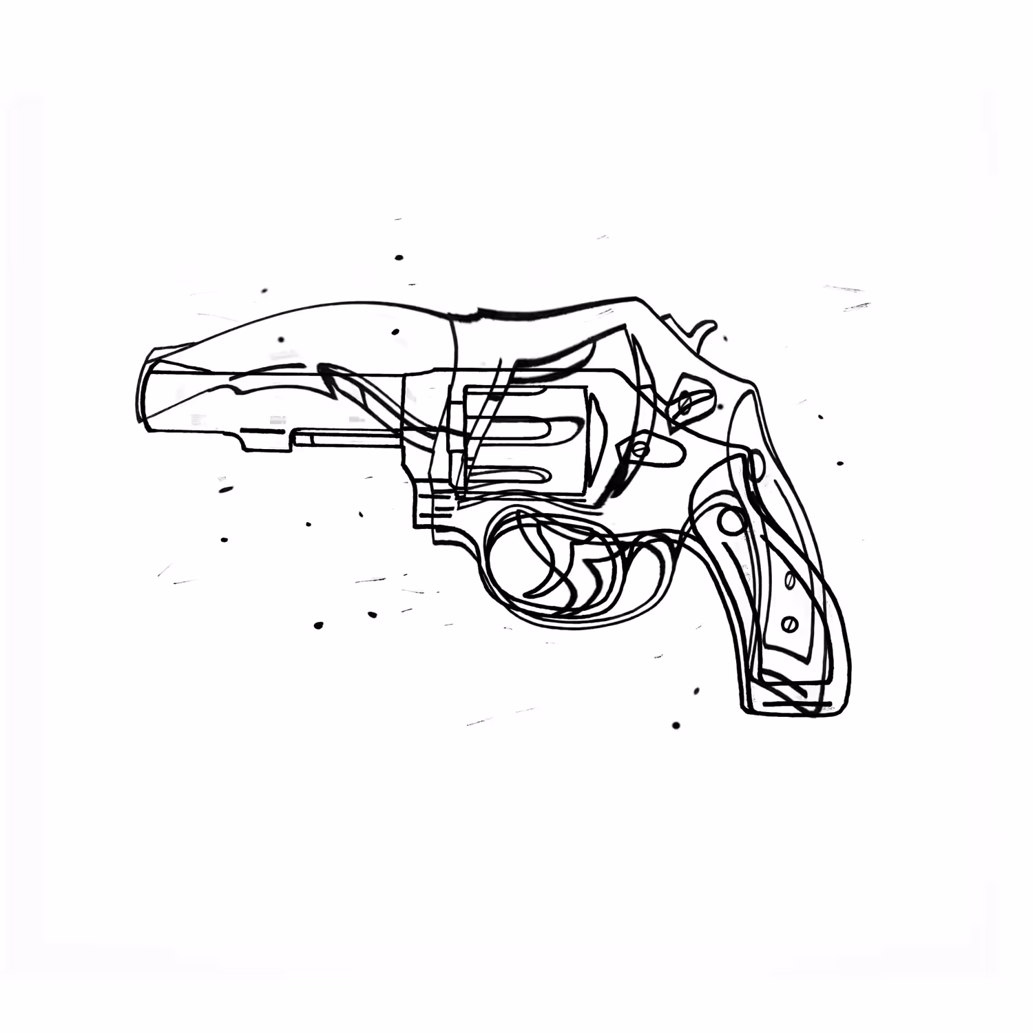 gun 2