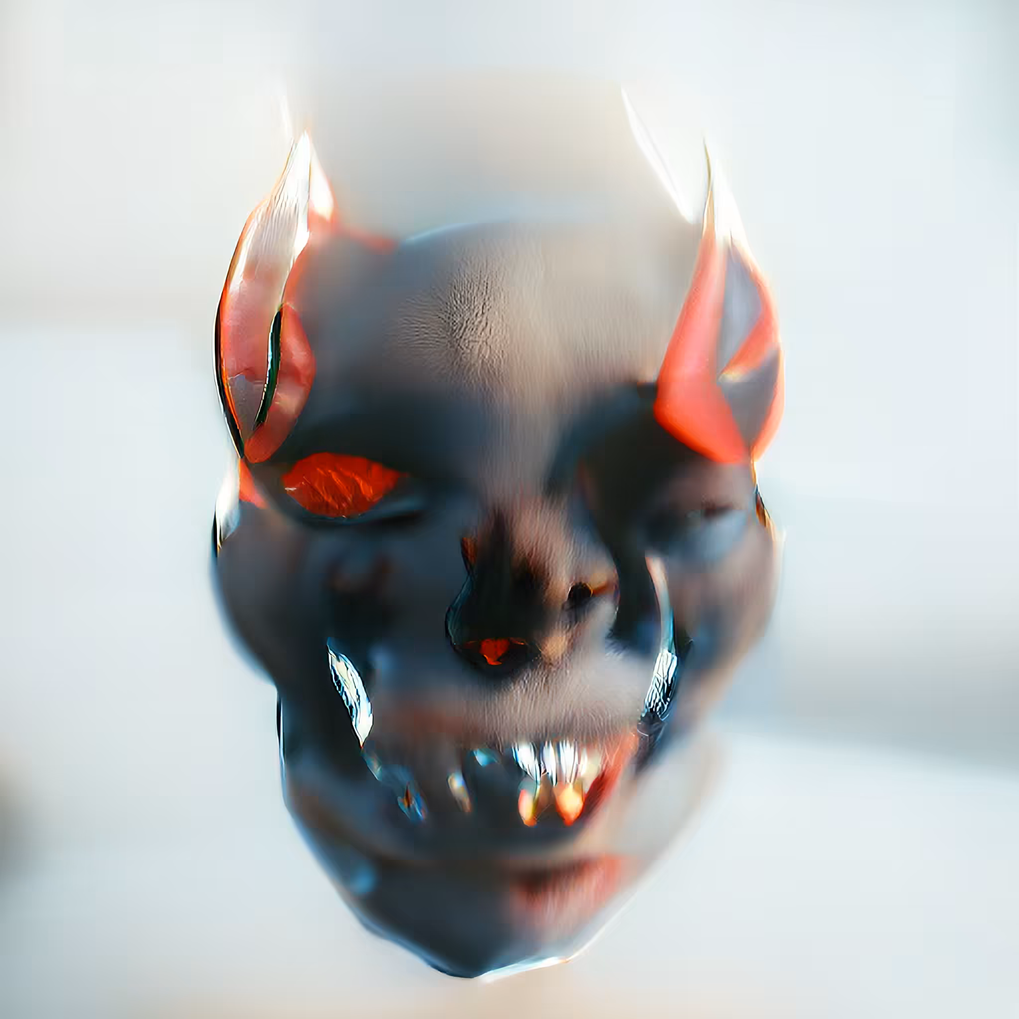 Devil
