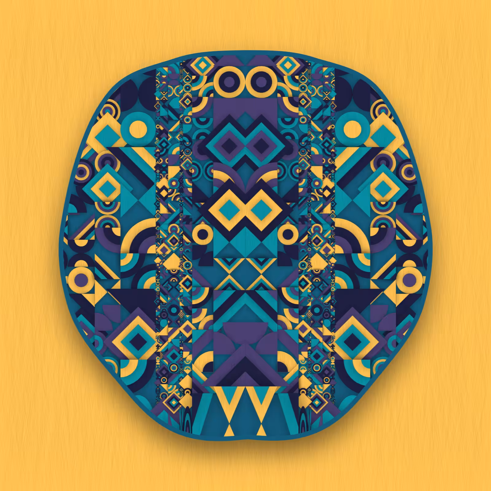 Generativemasks #9459
