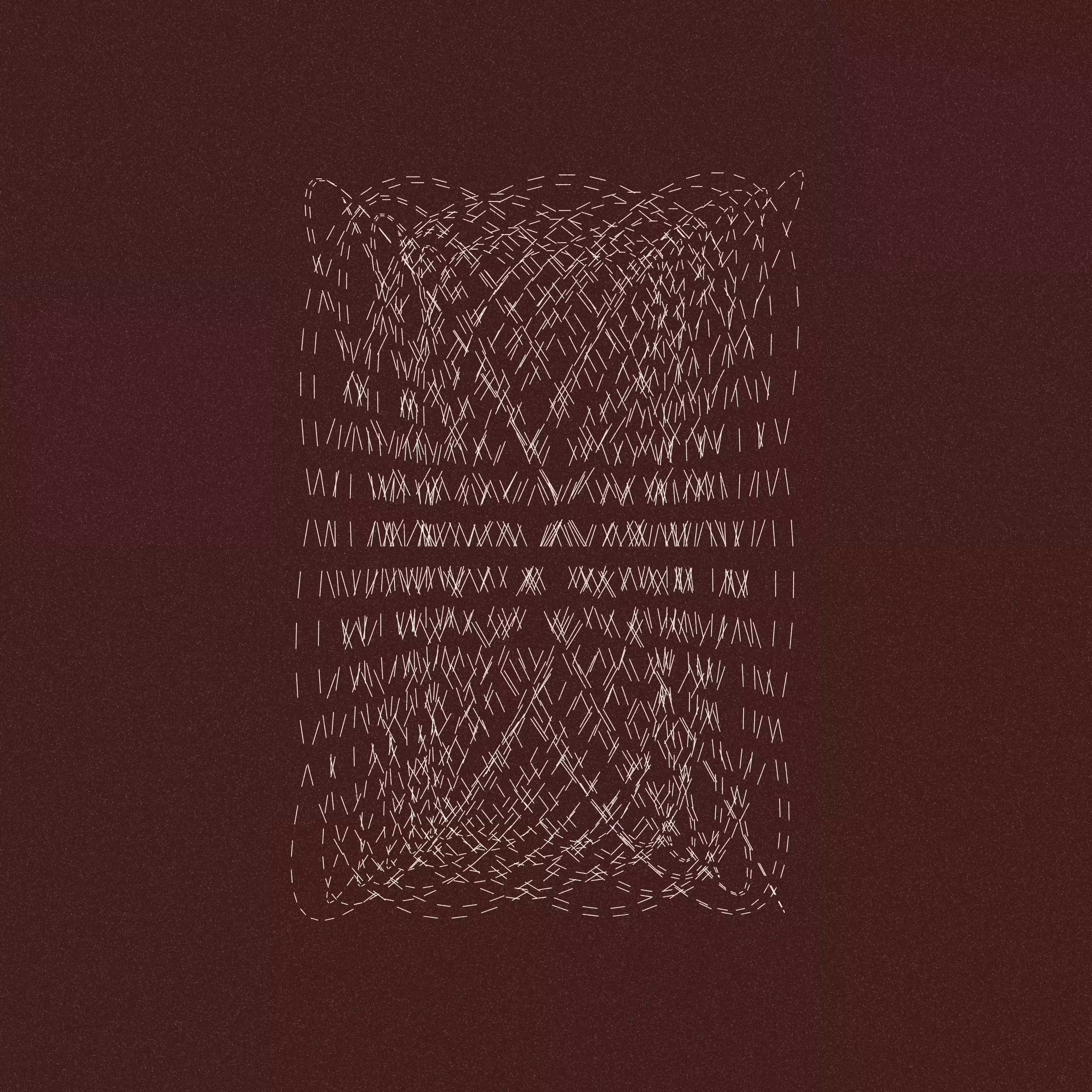 Pendulum #253
