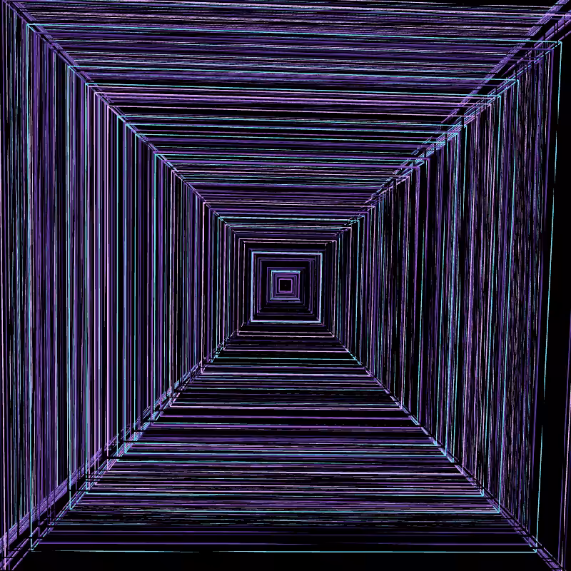 the boxes we live in #4