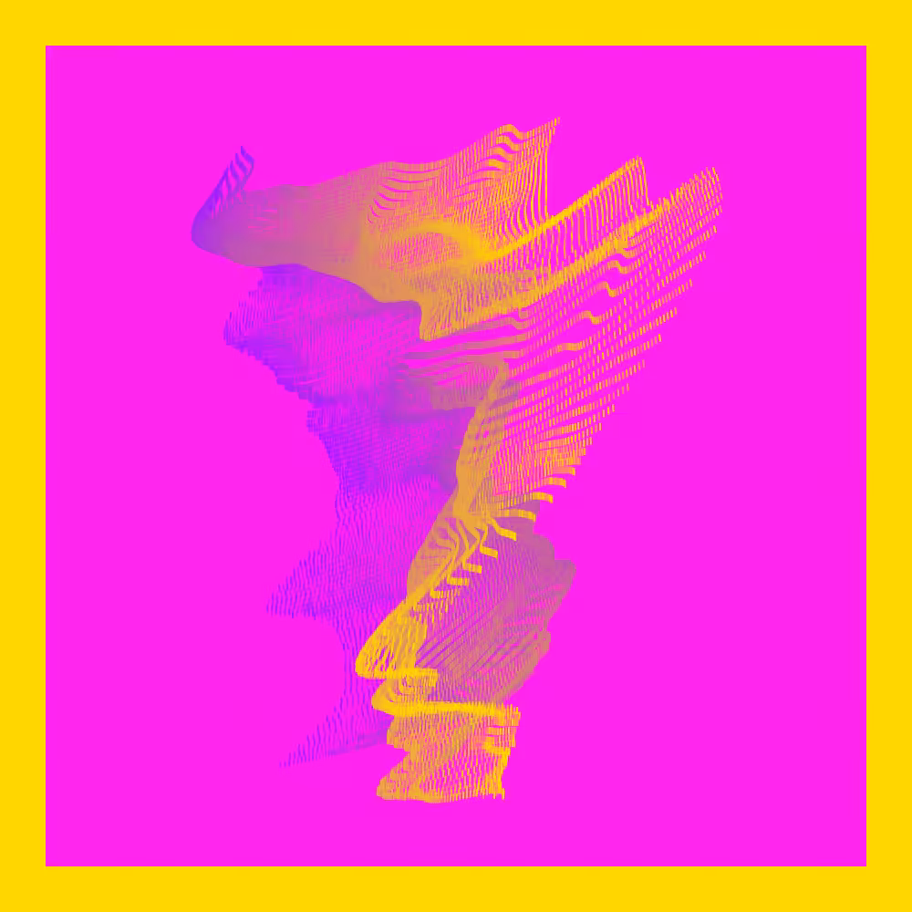 Another Rectangle #74