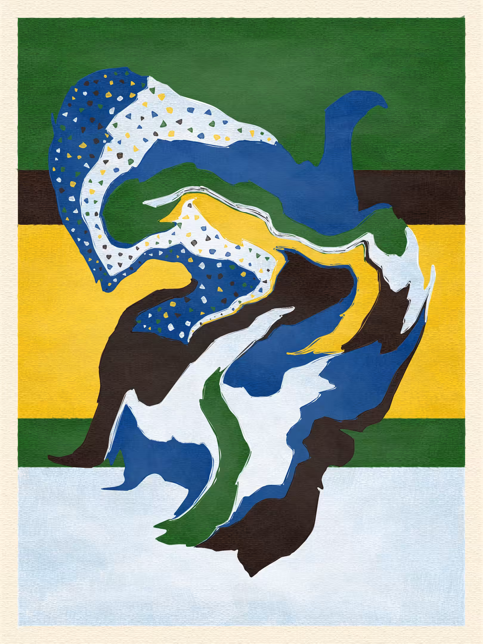 Undercurrent #66