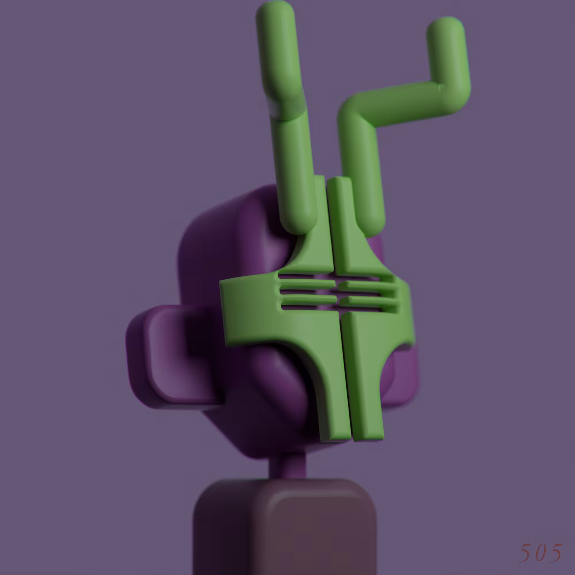 MSKD_505