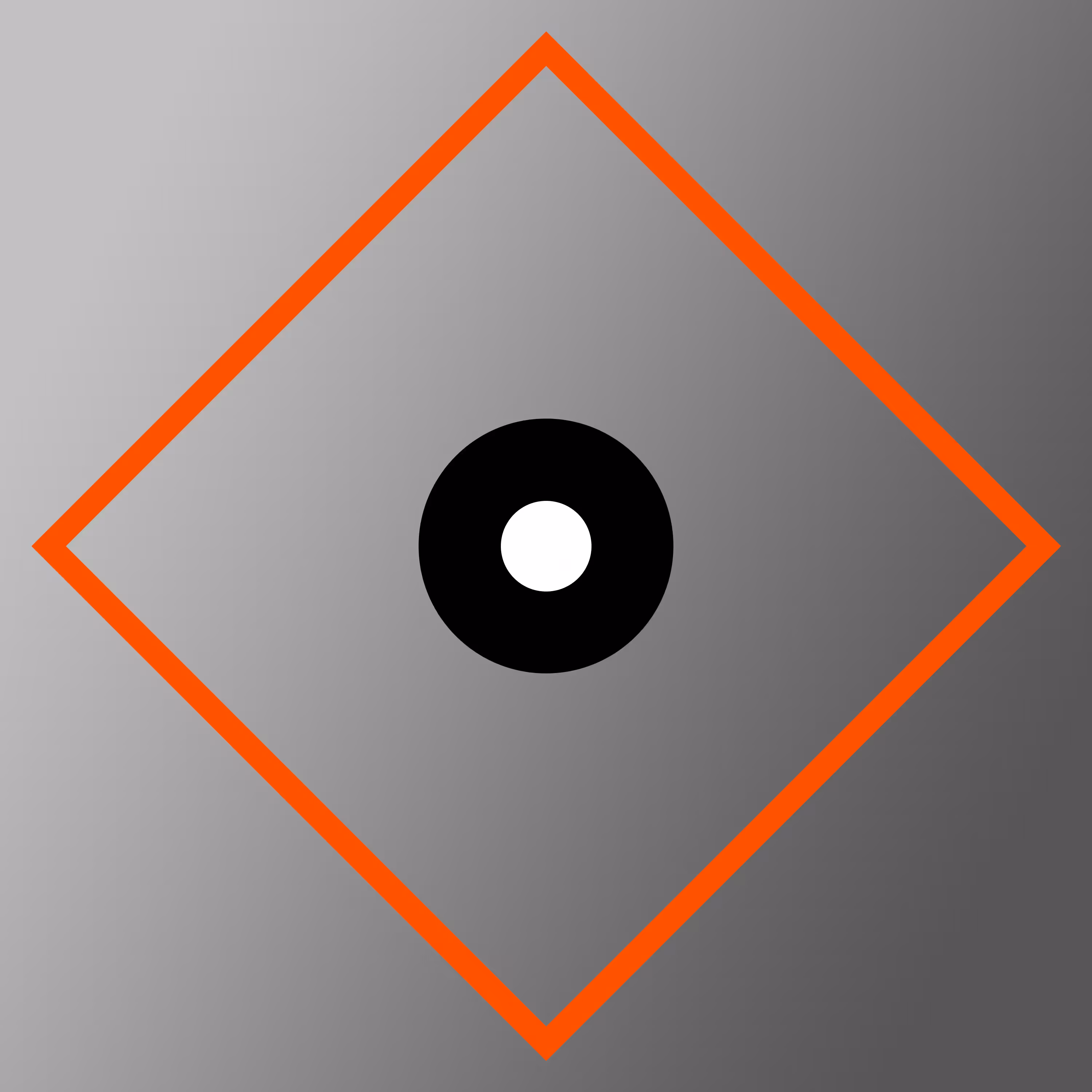 Follower 44