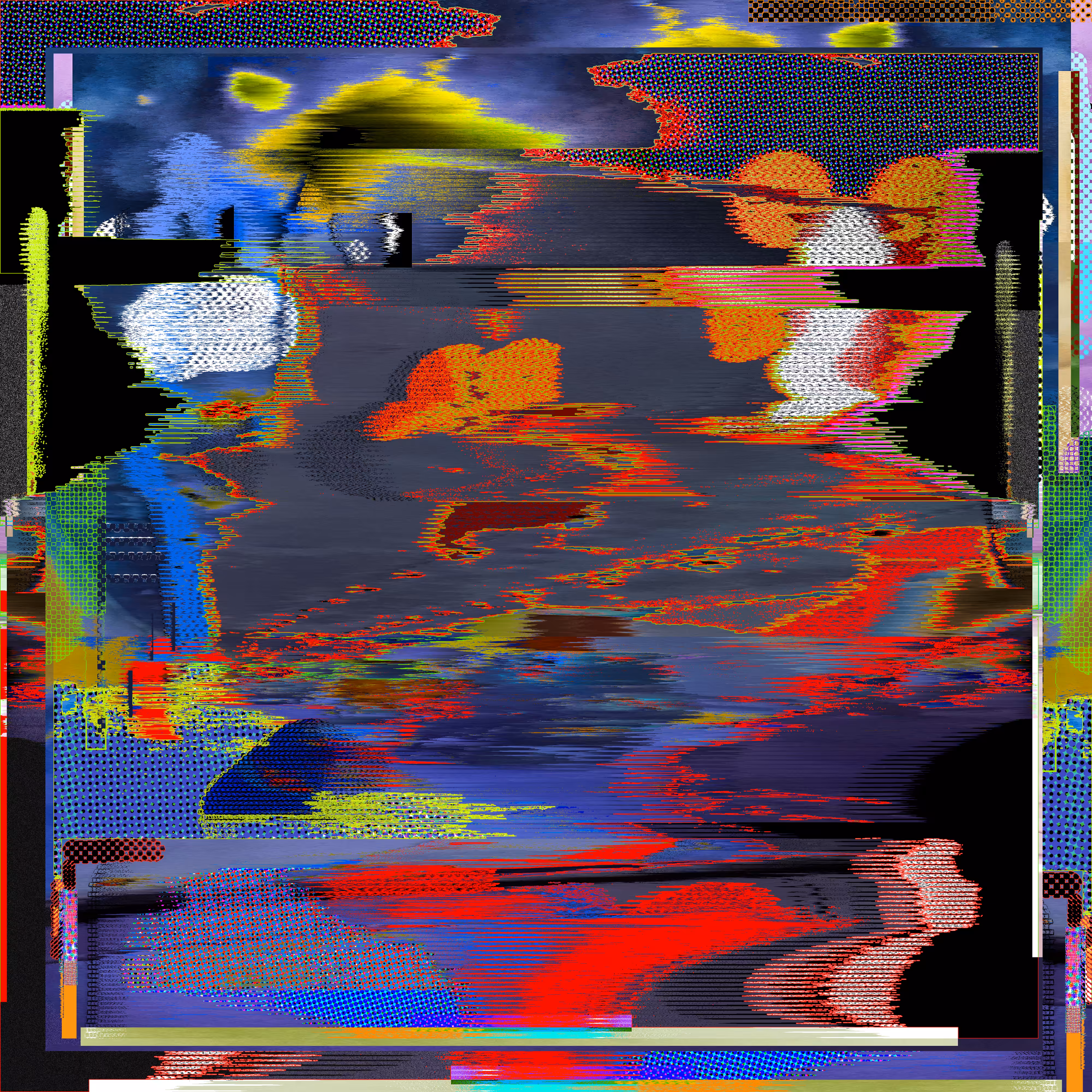 PNMPPFT41