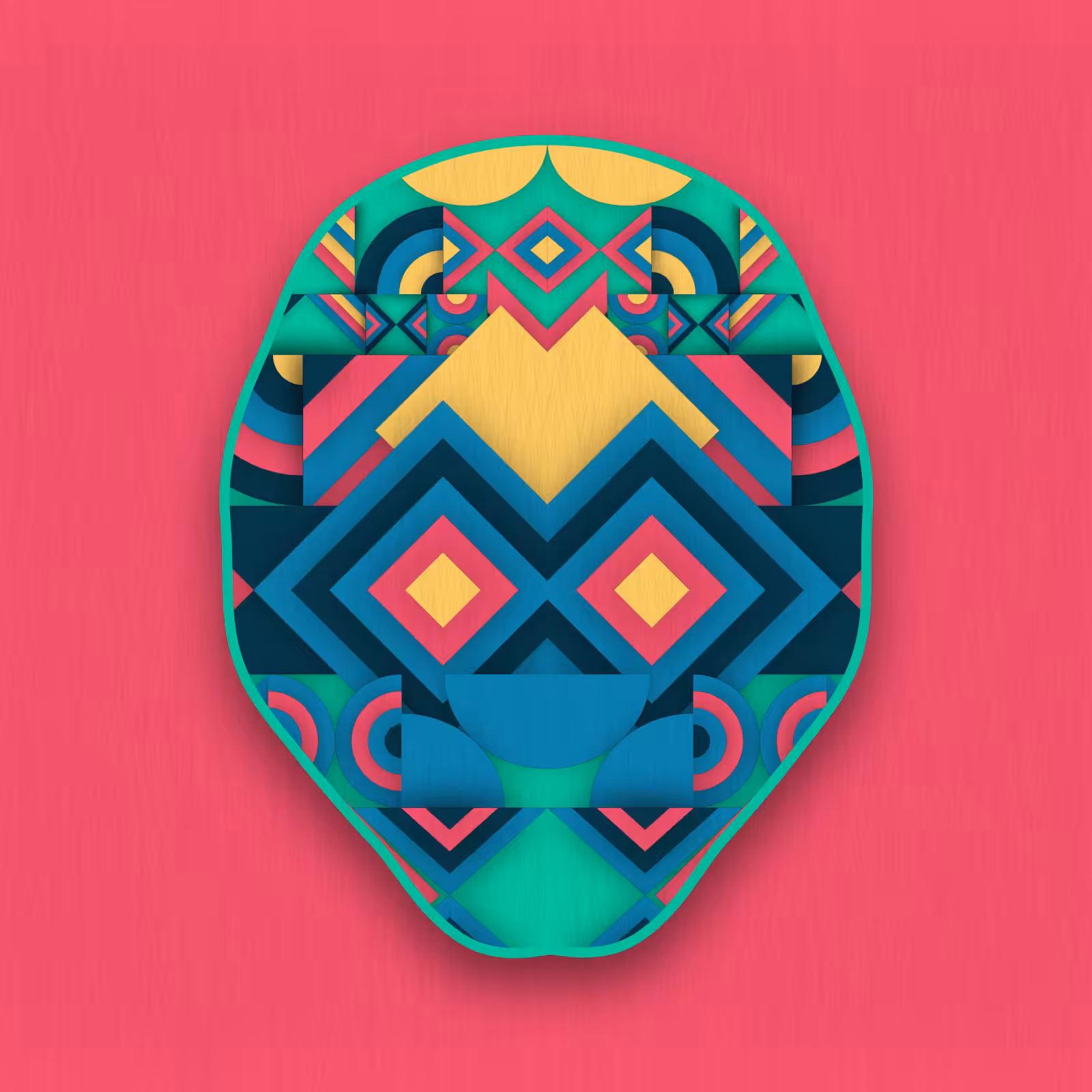 Generativemasks #6896