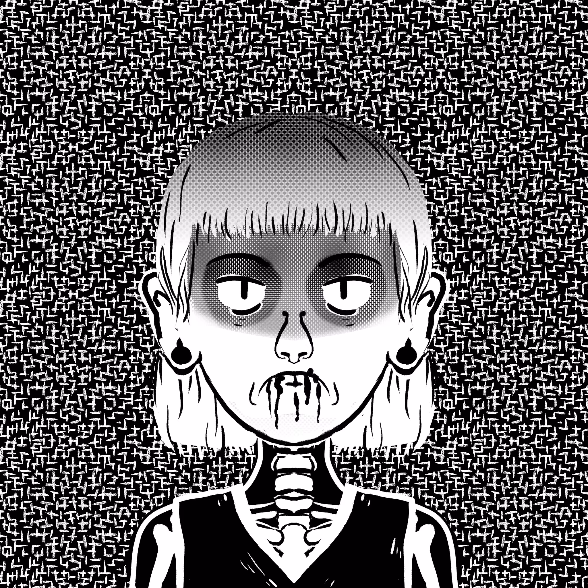 V0iD #12