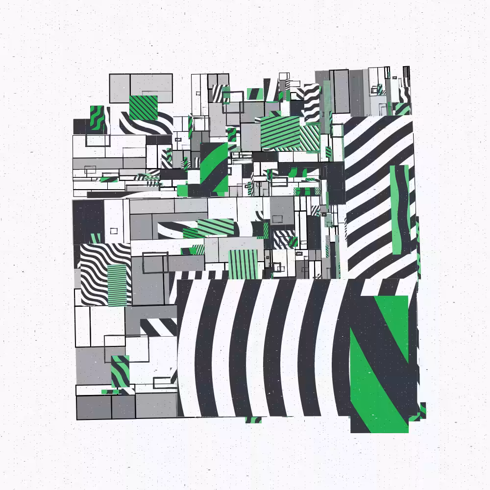Compact #14